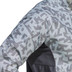 adidas Trail Windjack Heren