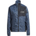adidas Trail Windjacke Damen