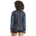 adidas Trail Windjacke Damen