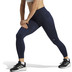 adidas Dailyrun 7/8 Legging Dames