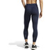 adidas Dailyrun 7/8 Legging Dames