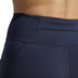 adidas Dailyrun 7/8 Legging Dames