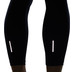 adidas Dailyrun 7/8 Legging Dames