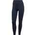 adidas Dailyrun 7/8 Legging Dames