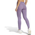 adidas Ultimate Legging Dames