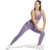 adidas Ultimate Legging Dames