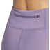 adidas Ultimate Legging Dames