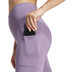 adidas Ultimate Legging Dames