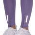 adidas Ultimate Legging Dames
