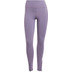 adidas Ultimate Legging Dames