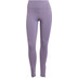 adidas Ultimate Legging Dames