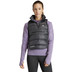 adidas ULT CTE Vest Dames