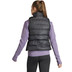 adidas ULT CTE Vest Dames