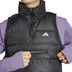 adidas ULT CTE Vest Dames