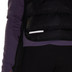 adidas ULT CTE Vest Dames