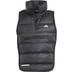 adidas ULT CTE Vest Dames