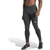 adidas ULT CTE Tight Herren