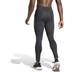 adidas ULT CTE Tight Herren