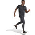 adidas ULT CTE Tight Herren