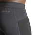adidas ULT CTE Tight Herren