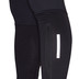 adidas ULT CTE Tight Herren