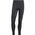 adidas ULT CTE Tight Herren