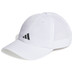 adidas Run ES Pet Heren