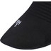 adidas Perf D4S Enkelsokken 1P