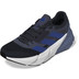adidas Adistar 2 Heren