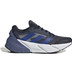 adidas Adistar 2 Heren