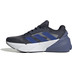adidas Adistar 2 Heren