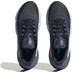 adidas Adistar 2 Heren