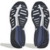 adidas Adistar 2 Heren