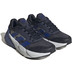 adidas Adistar 2 Heren