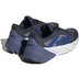 adidas Adistar 2 Heren