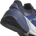 adidas Adistar 2 Heren
