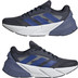 adidas Adistar 2 Heren