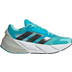 adidas Adistar 2 Heren