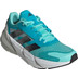 adidas Adistar 2 Heren