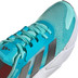 adidas Adistar 2 Heren