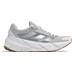 adidas Adistar 2 Dames