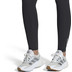 adidas Adistar 2 Dames