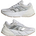 adidas Adistar 2 Dames