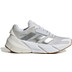 adidas Adistar 2 Dames