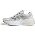 adidas Adistar 2 Dames