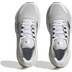 adidas Adistar 2 Dames