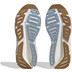 adidas Adistar 2 Dames