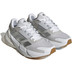 adidas Adistar 2 Dames