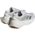 adidas Adistar 2 Dames
