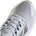 adidas Adistar 2 Dames
